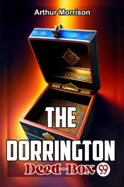 Bertrand.pt - The Dorrington Deed-Box