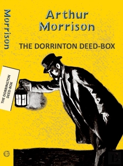 Bertrand.pt - The Dorrington Deed-Box