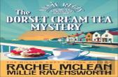 The Dorset Cream Tea Mystery