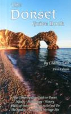 Bertrand.pt - The Dorset Guide Book