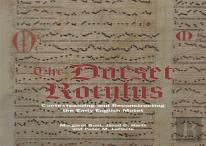 The Dorset Rotulus