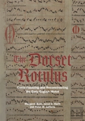 The Dorset Rotulus