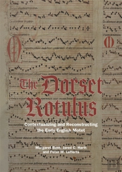 Bertrand.pt - The Dorset Rotulus