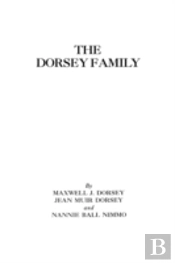 The Dorsey Family