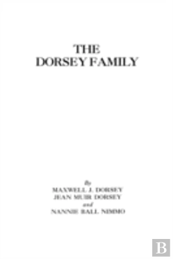 Bertrand.pt - The Dorsey Family