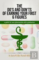 The Do'S And Don'Ts Of Earning Your First 6 Figures