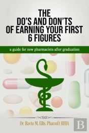 The Do'S And Don'Ts Of Earning Your First 6 Figures