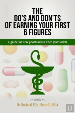 Bertrand.pt - The Do'S And Don'Ts Of Earning Your First 6 Figures