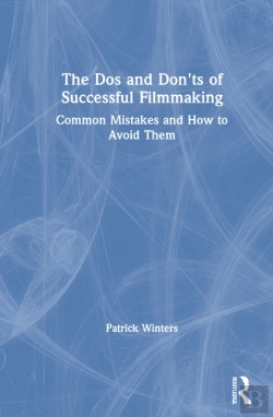 Bertrand.pt - The Dos And Don'Ts Of Successful Filmmaking