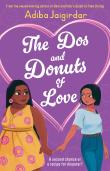 The Dos And Donuts Of Love