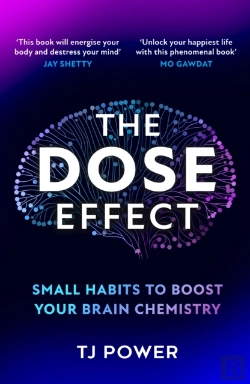 Bertrand.pt - The Dose Effect