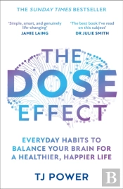 The Dose Effect