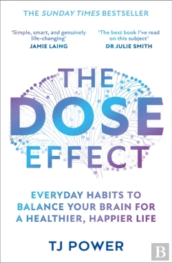 Bertrand.pt - The Dose Effect