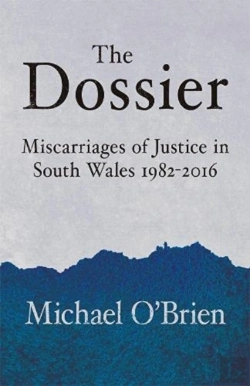 Bertrand.pt - The Dossier