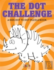 The Dot Challenge