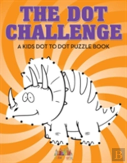 Bertrand.pt - The Dot Challenge