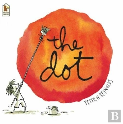 Bertrand.pt - The Dot