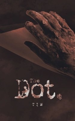 Bertrand.pt - The Dot.