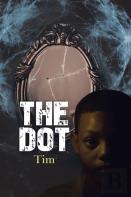 The Dot.