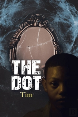 Bertrand.pt - The Dot.