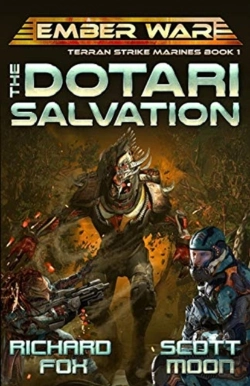 Bertrand.pt - The Dotari Salvation