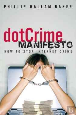 Bertrand.pt - The Dotcrime Manifesto