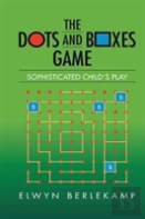 The Dots And Boxes Game
