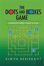 The Dots And Boxes Game