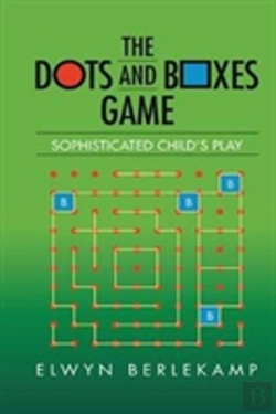 Bertrand.pt - The Dots And Boxes Game