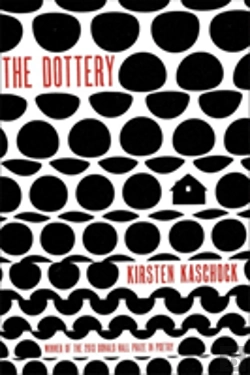 Bertrand.pt - The Dottery