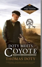 The Doty Meets Coyote