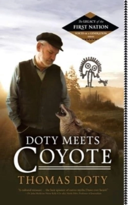 Bertrand.pt - The Doty Meets Coyote