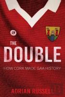 The Double: