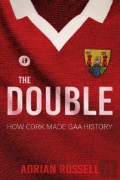 The Double: