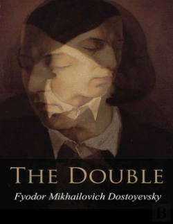 Bertrand.pt - The Double (Annotated)