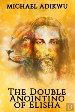 Bertrand.pt - The Double Anointing Of Elisha