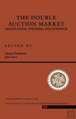 Bertrand.pt - The Double Auction Market