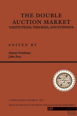 Bertrand.pt - The Double Auction Market