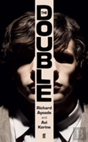 The Double