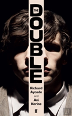 Bertrand.pt - The Double
