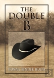 The Double B