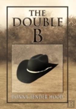 Bertrand.pt - The Double B
