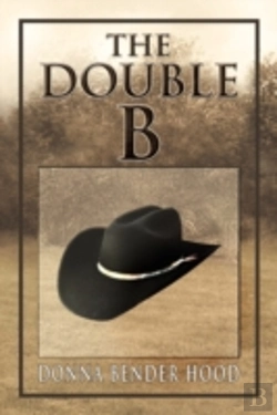 Bertrand.pt - The Double B