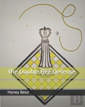 The Double Bee Defense