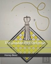 The Double Bee Defense