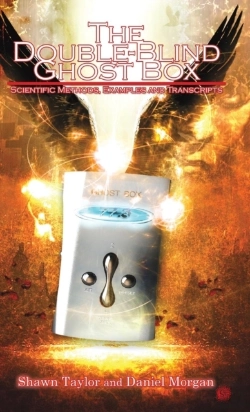 Bertrand.pt - The Double-Blind Ghost Box