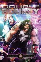 The Double Bounty