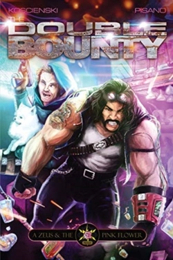 Bertrand.pt - The Double Bounty