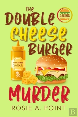 Bertrand.pt - The Double Cheese Burger Murder