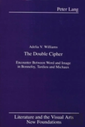 The Double Cipher